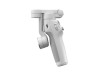 DJI Osmo Mobile 7 Smartphone Gimbal